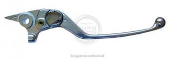 MANETA SGR DERECHA CROMADA YAMAHA FZ6 N   34120515