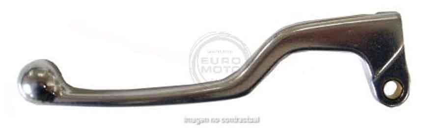 MANETA SGR IZQUIERDA CROMADA HONDA 250   34121472