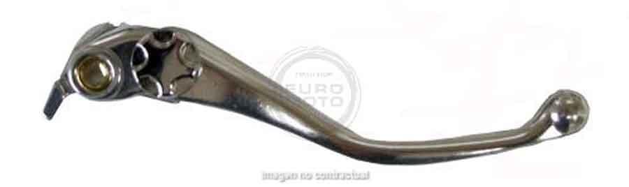 MANETA SGR DERECHA CROMADA DUCATI HYPERMOTARD   34126811