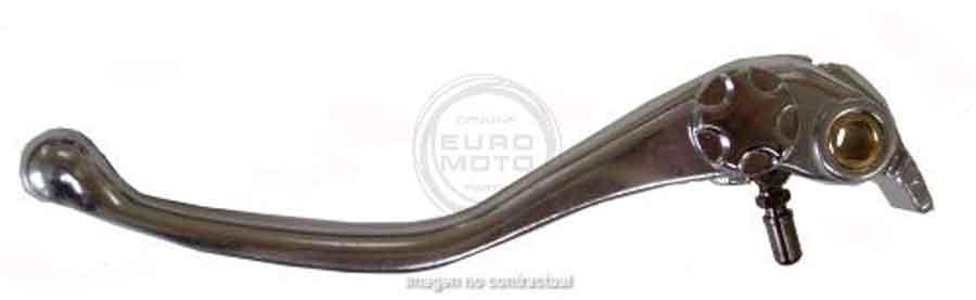 MANETA SGR IZQUIERDA CROMADA DUCATI HYPERMOTARD   34126812