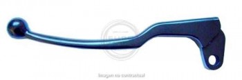 MANETA SGR IZQUIERDA NEGRA SUZUKI GSX 750   34440072