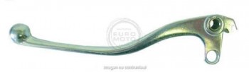 MANETA SGR IZQUIERDA CROMADA HONDA CBR 1000 F   34440322