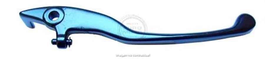 MANETA SGR DERECHA NEGRA PEUGEOT BUXY 50   34440392
