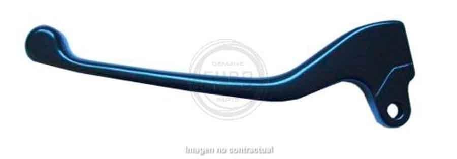 MANETA SGR IZQUIERDA NEGRA GILERA RUNNER 50   34440418