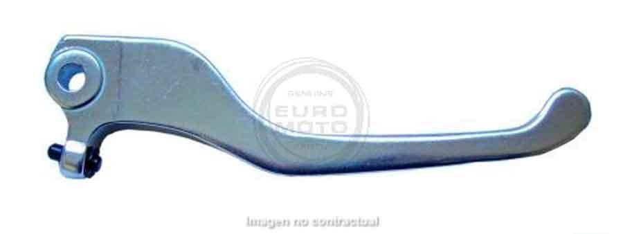 MANETA SGR DERECHA CROMADA YAMAHA SPY 50   34440447
