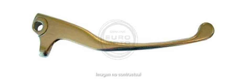 MANETA SGR DERECHA CROMADA YAMAHA NEO'S 50   34440451