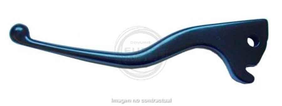 MANETA SGR IZQUIERDA NEGRA MALAGUTI F12 50   34440472