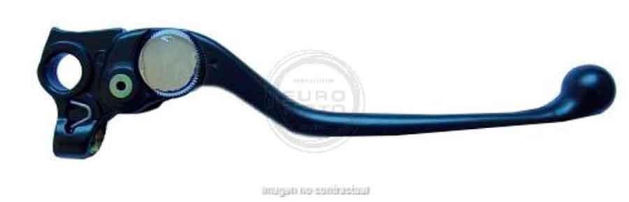 MANETA SGR DERECHA NEGRA DUCATI MONSTER 916   34440532