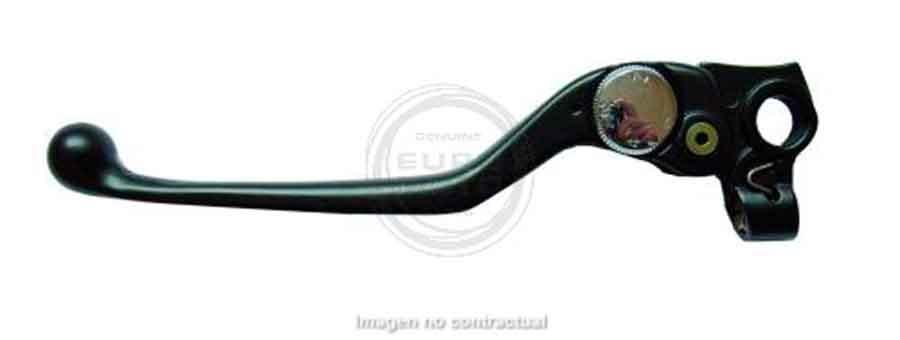 MANETA SGR IZQUIERDA NEGRA DUCATI MONSTER 900   34440533