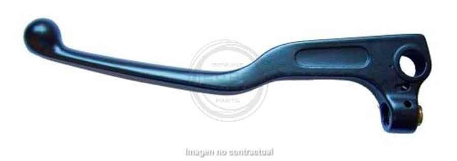 MANETA SGR DERECHA NEGRA DUCATI SUPER SPORT   34440534
