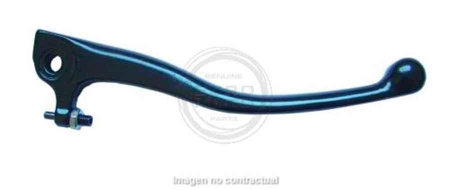 MANETA SGR NEGRA MALAGUTI F12 PHANTOM MAX   34440536