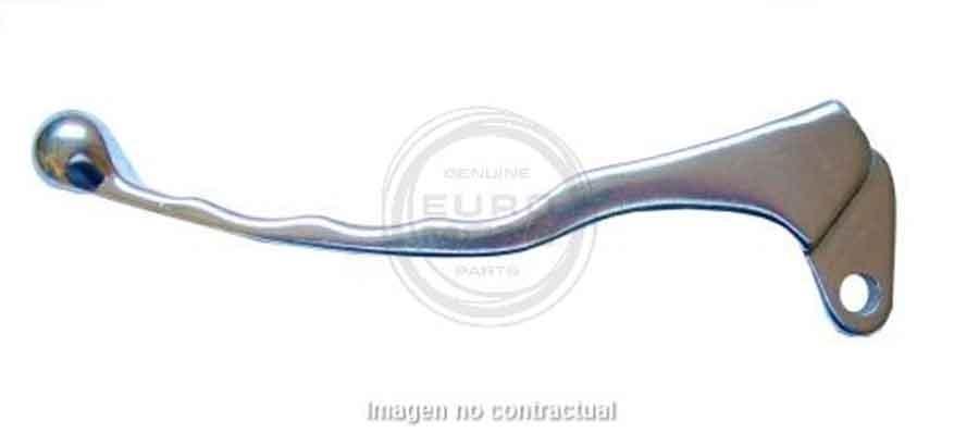 MANETA SGR IZQUIERDA CROMADA YAMAHA XV 750 VIRAGO   34440543