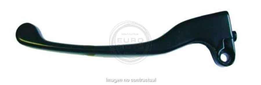 MANETA SGR IZQUIERDA NEGRA YAMAHA MAJESTY 125   34440546