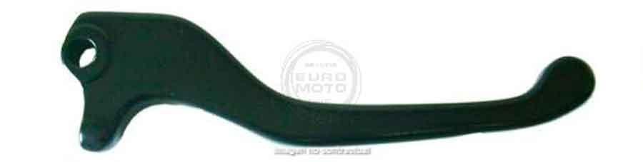 MANETA SGR DERECHA NEGRA YAMAHA BW'S NG 50   34440549