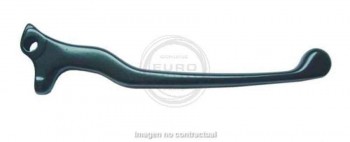 MANETA SGR DERECHA NEGRA PIAGGIO BEVERLY   34440550