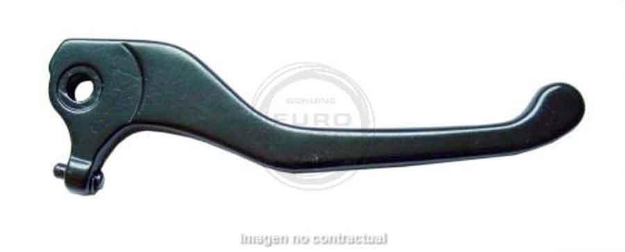 MANETA SGR DERECHA NEGRA YAMAHA BW'S ORIGINAL 50   34440555