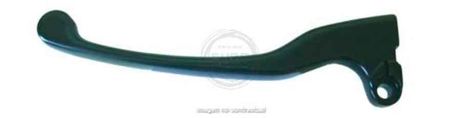 MANETA SGR IZQUIERDA NEGRA YAMAHA BW'S 50 NG (01/)   34440556