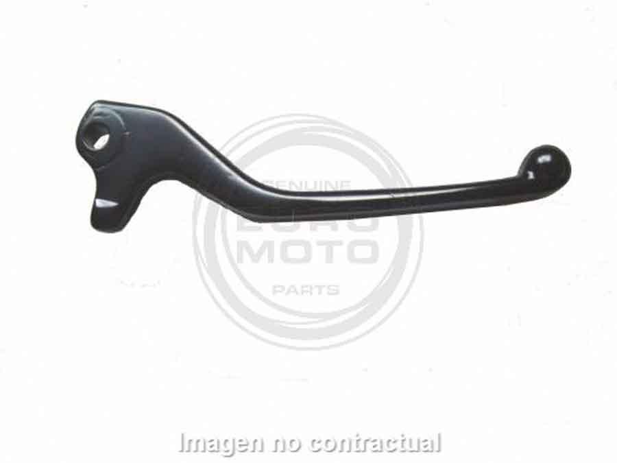 MANETA SGR DERECHA NEGRA YAMAHA BW'S NG 50   34440557