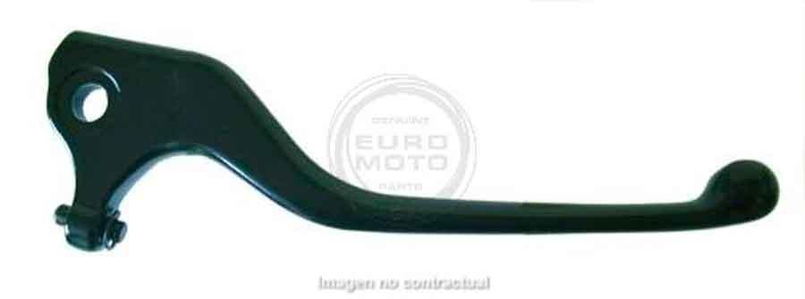 MANETA SGR DERECHA NEGRA YAMAHA BW'S ORIGINAL 50   34440559
