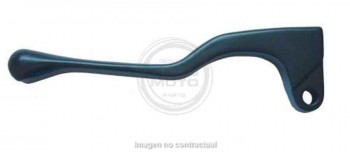 MANETA SGR IZQUIERDA NEGRA HONDA XR 600 R   34440565