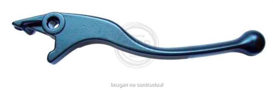 MANETA SGR DERECHA NEGRA HONDA NX 650 DOMINATOR   34440572