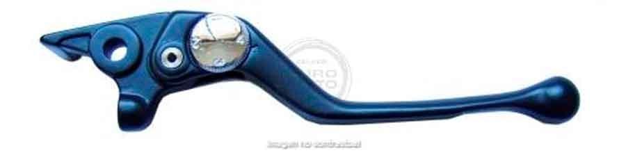 MANETA SGR DERECHA NEGRA HONDA NX 650 DOMINATOR   34440574