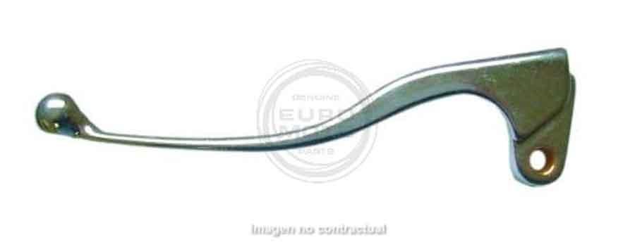 MANETA SGR IZQUIERDA CROMADA YAMAHA YZ 250   34440577