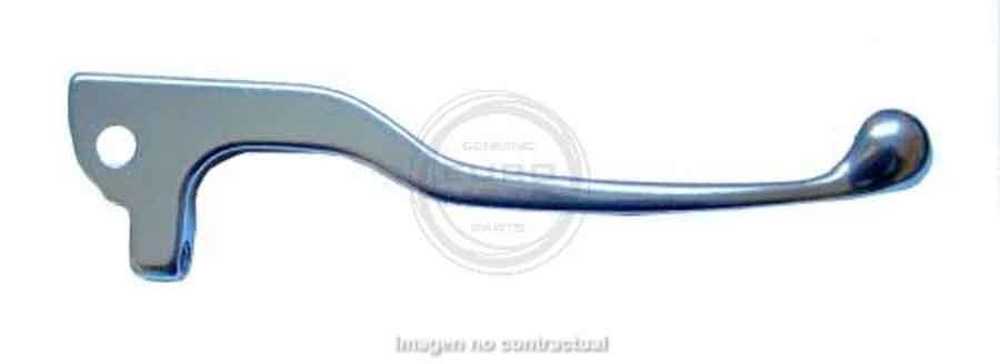 MANETA SGR DERECHA CROMADA YAMAHA WR 250   34440580