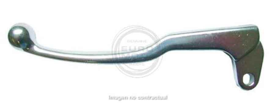 MANETA SGR IZQUIERDA CROMADA SUZUKI DR-Z 400   34440581