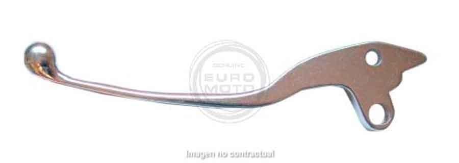 MANETA SGR IZQUIERDA CROMADA SUZUKI VS 600 GL INTRUDER   34440591