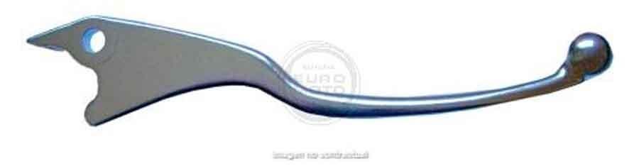 MANETA SGR DERECHA CROMADA SUZUKI VS 600 GL INTRUDER   34440596