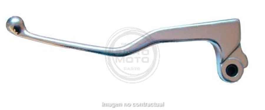 MANETA SGR IZQUIERDA CROMADA YAMAHA TT 600 R   34440603