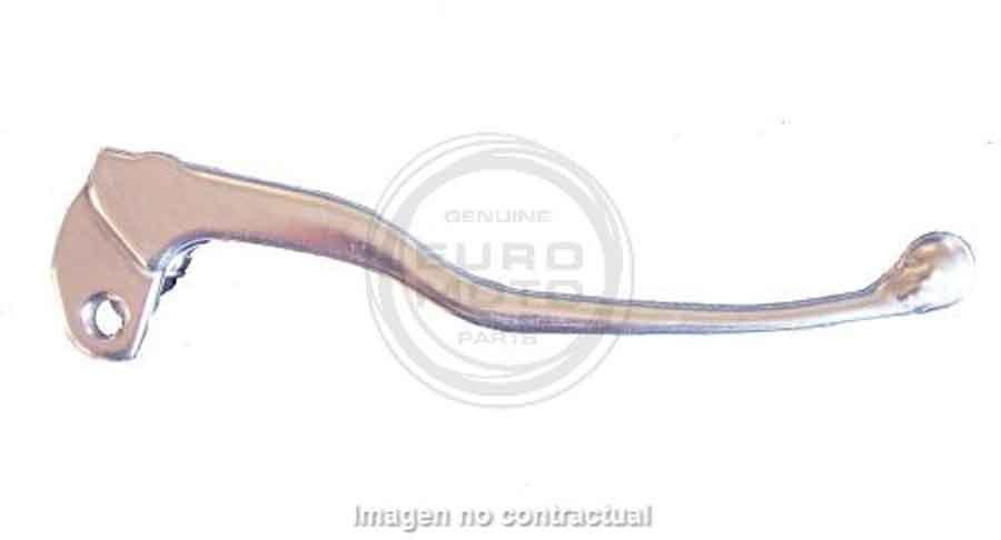 MANETA SGR IZQUIERDA CROMADA YAMAHA MT-03   34440605