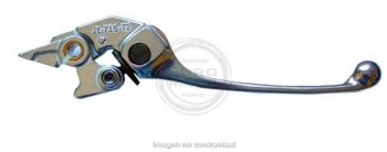 MANETA SGR DERECHA CROMADA HONDA CB 900 F HORNET   34440606