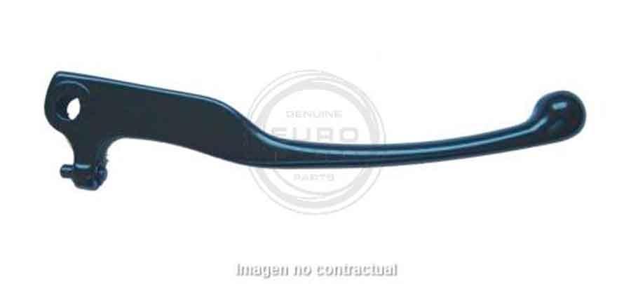 MANETA SGR DERECHA NEGRA APRILIA SR 50   34440611