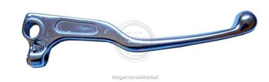MANETA SGR DERECHA CROMADA DUCATI 748 BIPOSTO   34440612