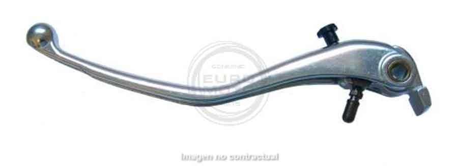 MANETA SGR IZQUIERDA CROMADA DUCATI 999   34440619