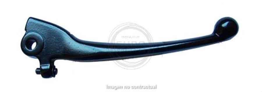 MANETA SGR NEGRA APRILIA ARRECIFE 125   34440622