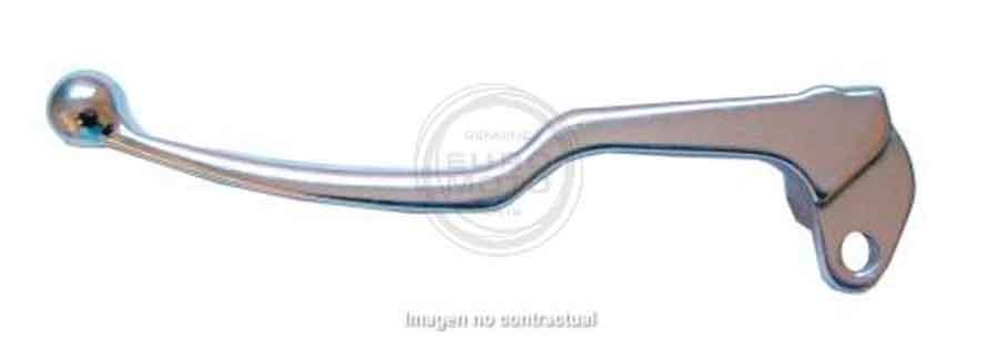 MANETA SGR IZQUIERDA CROMADA YAMAHA XJ 600 DIVERSION   34440623