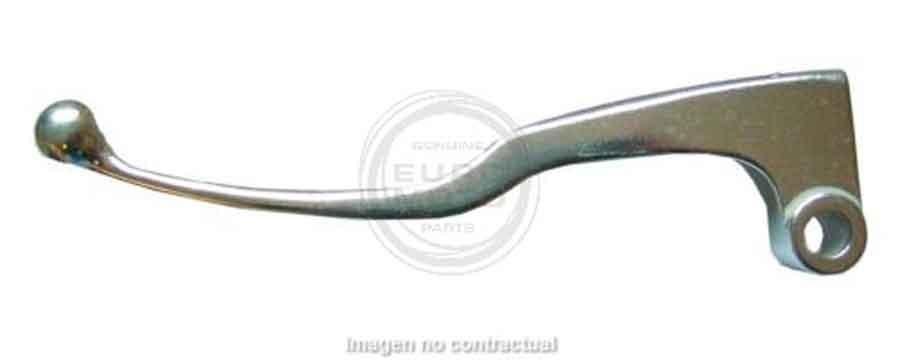 MANETA SGR IZQUIERDA CROMADA YAMAHA YZF 600 THUNDECAT   34440625
