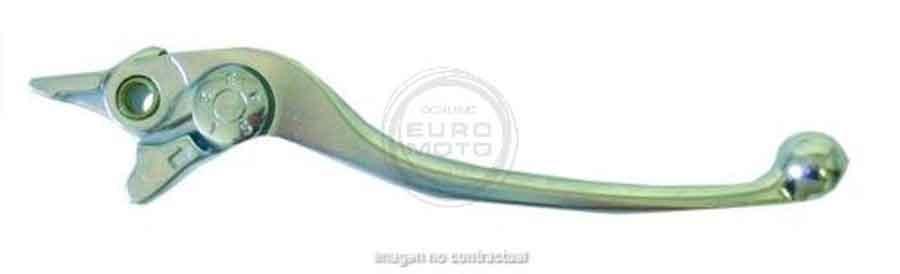 MANETA SGR DERECHA CROMADA YAMAHA YZF 600 R6   34440630