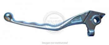 MANETA SGR DERECHA CROMADA YAMAHA XVS 650 DRAGSTAR CLASSIC   34440634