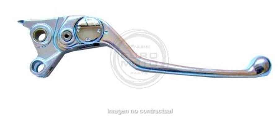 MANETA SGR DERECHA CROMADA DUCATI 748 R   34440646