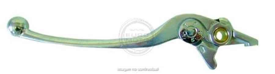 MANETA SGR IZQUIERDA CROMADA SUZUKI BURGMAN 650   34440647