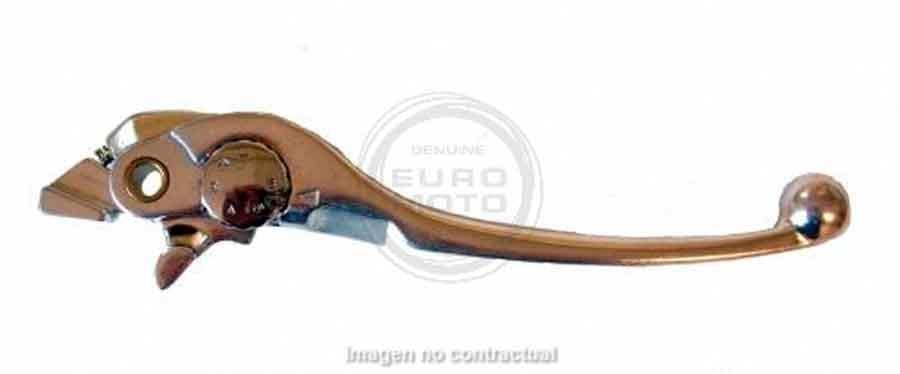 MANETA SGR DERECHA CROMADA HONDA DN-01   34440648