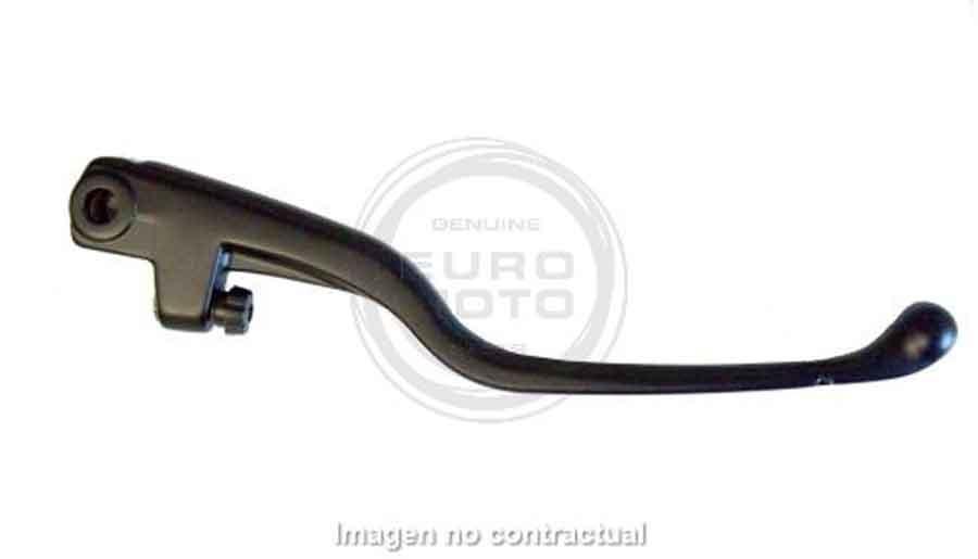 MANETA SGR DERECHA NEGRA BMW F 800 R   34440654