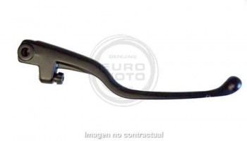 MANETA SGR DERECHA NEGRA BMW F 800 R   34440654