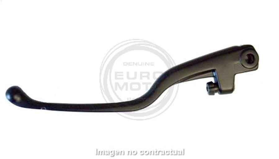MANETA SGR IZQUIERDA NEGRA BMW 1200   34440655