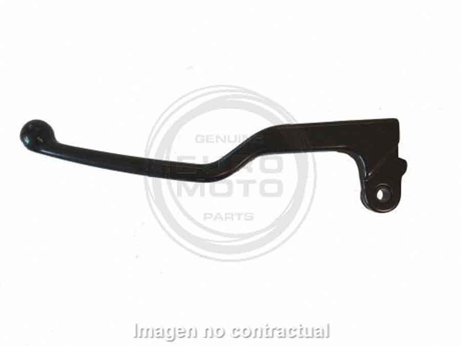MANETA SGR IZQUIERDA NEGRA    34440663
