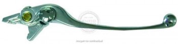 MANETA SGR DERECHA CROMADA KAWASAKI ER-5   34440678